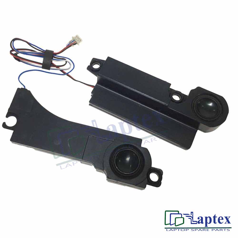 Laptop Speaker for Lenovo B480